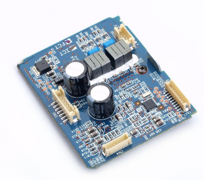 特斯拉2026款Model 3在韓國通過(guò)認證 包括三款車(chē)型