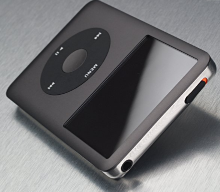 網(wǎng)傳雷軍王興興梁文鋒將出席馬年春晚 還有特別節目？