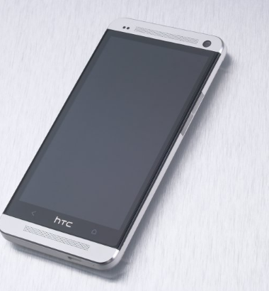 國家級認證！嵐圖汽車(chē)電子電氣架構入選央企科創(chuàng  )成果