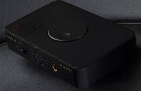 曝小米17 Max將于下個(gè)月發(fā)布 配備8000mAh大電池