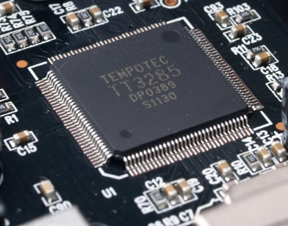 蘋(píng)果詳解新版Siri運作機制 Gemini深度協(xié)作與隱私并重