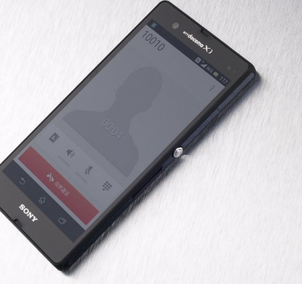 蘋(píng)果MacBook Pro將迎全新升級 六大提升 或2027年登場(chǎng)