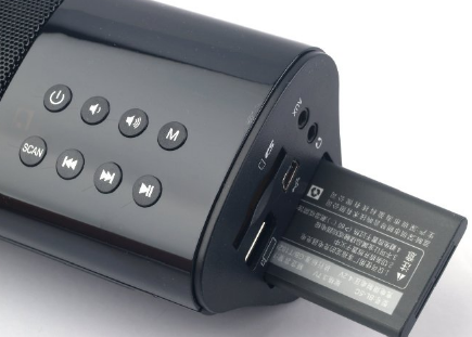 一季度存儲器價(jià)格將全面上漲 各類(lèi)產(chǎn)品漲幅或創(chuàng  )歷史新高