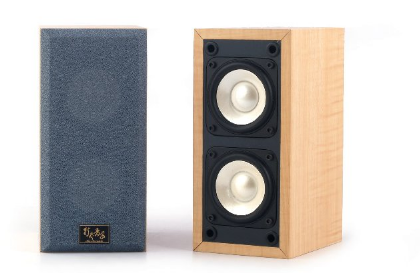 成效顯著(zhù)！騰訊元寶AI生圖功能日均調用增長(cháng)30倍！