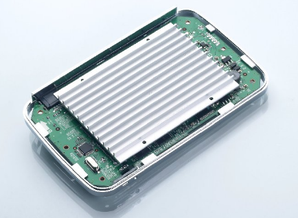 努比亞高管回應iPhone非真全面屏：不是想做就能做