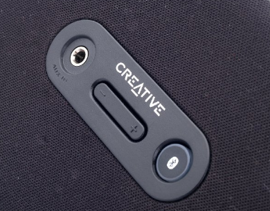 小米宣布：YU7拿下1月國內乘用車(chē)銷(xiāo)冠！無(wú)任何定語(yǔ)