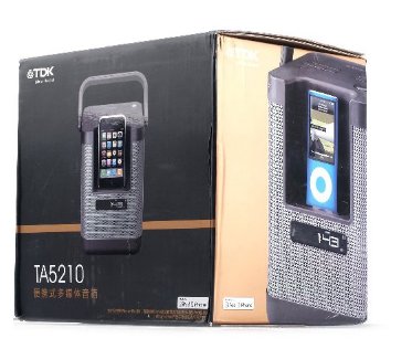 DeepSeek的進(jìn)階之路：2026年DeepSeek已更新四次