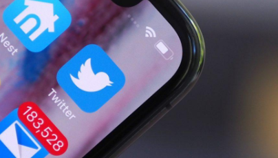 大疆上線(xiàn)夸克網(wǎng)盤(pán)云服務(wù) 支持8K視頻無(wú)損備份