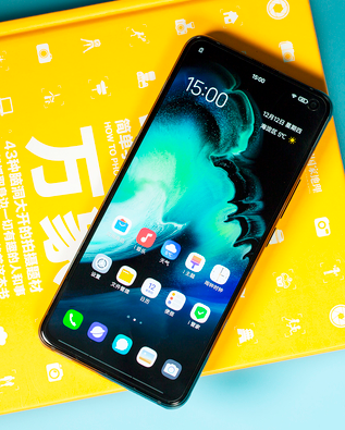 2025商用顯示核心品類(lèi)市場(chǎng)約530億 今年預計增長(cháng)1.5%