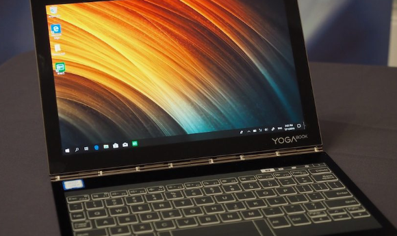 疑似iQOO 15 Ultra Geekbench成績(jì)泄露 多核達11434分