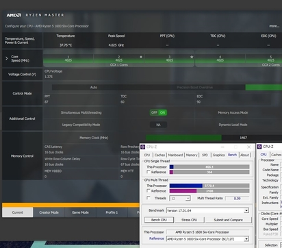 鎧俠全新PCIe 5.0 SSD矩陣發(fā)布，引領(lǐng)高速存儲標準