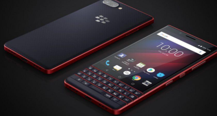 李斌談蔚來(lái)達成1億次換電服務(wù)：又一里程碑 用時(shí)2819天