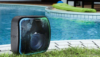 vivo X200T正式發(fā)布！搭載天璣9400+和6200mAh電池