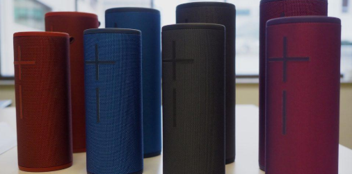 用戶(hù)投票見(jiàn)證“新豪華”：?jiǎn)?wèn)界獲微博年度汽車(chē)大選“星品影響力品牌”