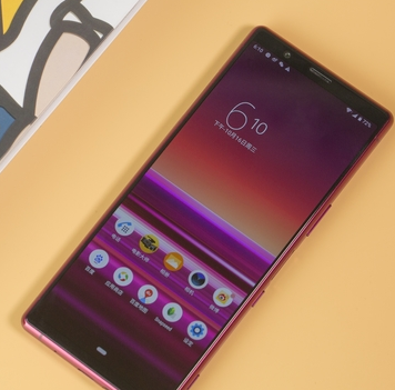 雷軍回應李斌魏建軍缺席新一代SU7發(fā)布會(huì ) 均有行程在身