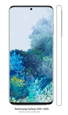 OPPO與真我新機獲認證 電池容量均超6000mAh！