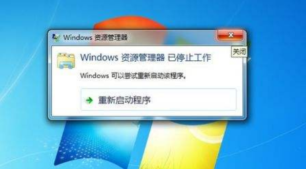 各大品牌扎堆布局 手機內置散熱風(fēng)扇將迎來(lái)全面爆發(fā)？