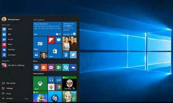 小年夜雷軍直播稱(chēng)：YU7銷(xiāo)量最好的顏色為鈦金屬色