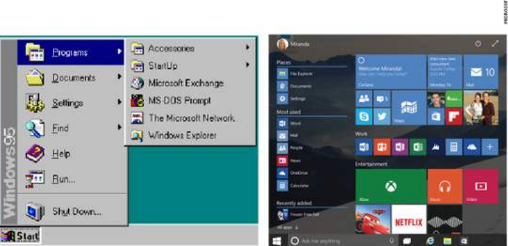 創(chuàng  )AI購物記錄！千問(wèn)App“AI購物”上線(xiàn)9小時(shí)破1000萬(wàn)單 