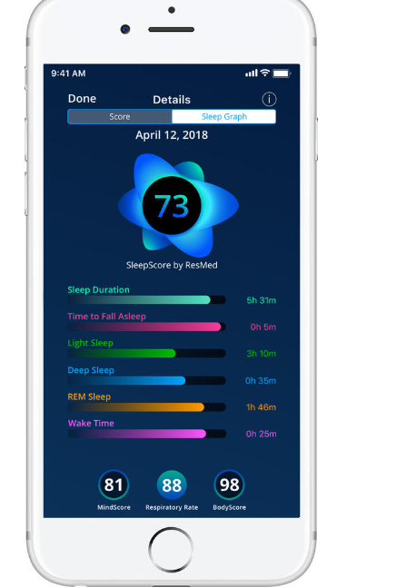 SK海力士首次超越三星電子 登頂韓國人最向往的大企業(yè)
