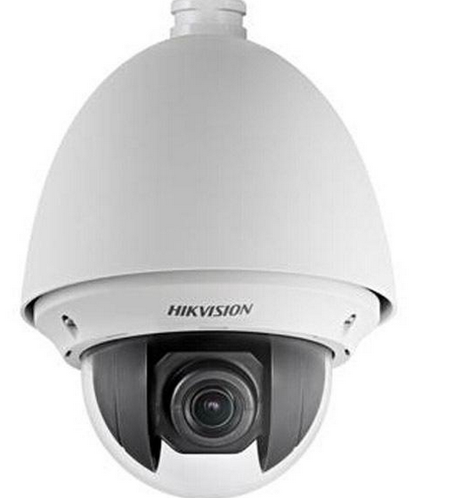 榮耀平板新春版本開(kāi)啟推送 升級計劃與新功能公布