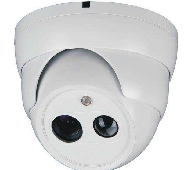 Omdia數據：2025Q3海底光電子市場(chǎng)大增 聚焦網(wǎng)狀架構