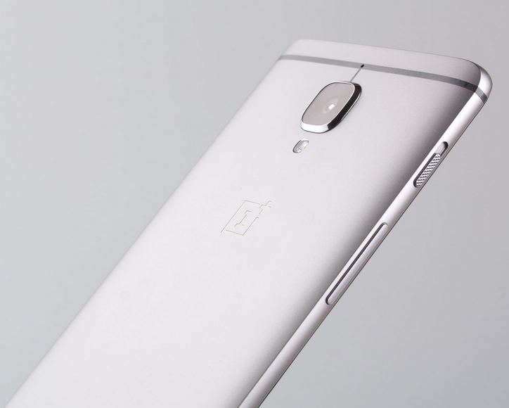 2026中國上海VR/AR博覽會(huì )全景前瞻：探索空間計算 預見(jiàn)AI+XR未來(lái)