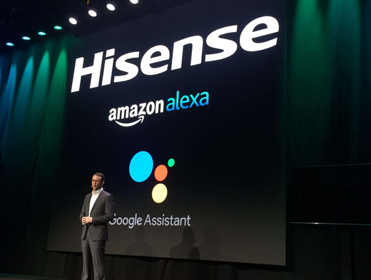 聯(lián)想moto X70 Pro Air手機發(fā)布 7mm超薄機身 3999起