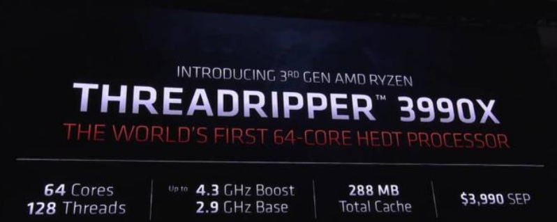 盧偉冰回應小米路由器銷(xiāo)量第一 市場(chǎng)份額接近30%！