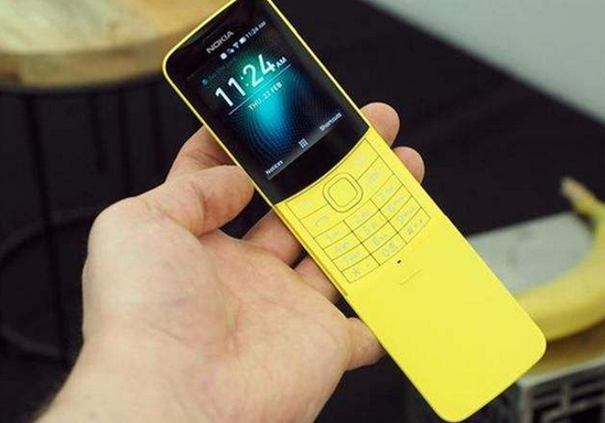 小米之家新店落子哈爾濱 線(xiàn)下網(wǎng)絡(luò )進(jìn)行提質(zhì)增效大調整