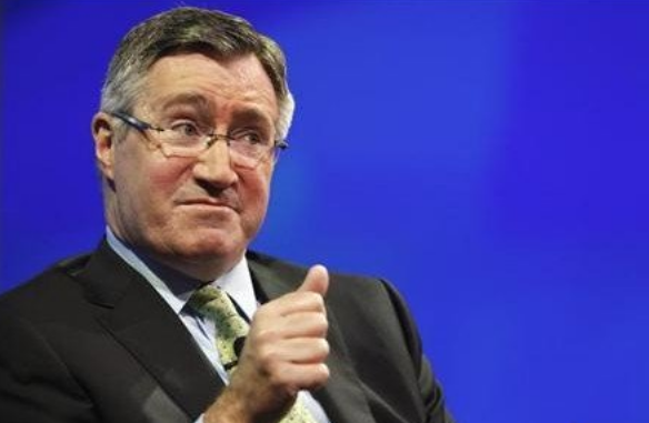 江淮皮卡宣布2025年全球銷(xiāo)售超6萬(wàn)輛 連續兩年行業(yè)第二