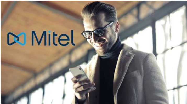 小鵬汽車(chē)被曝成立通用智能中心 其負責人向何小鵬匯報