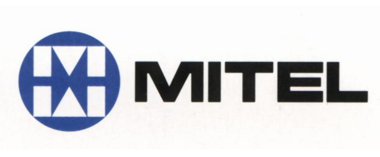 曝華為多款旗艦將標配20GB運行內存 包括Pura 90系列