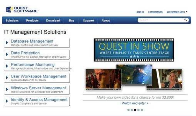 摩托羅拉Edge70 Fusion+正式發(fā)布 搭載驍龍7s Gen4