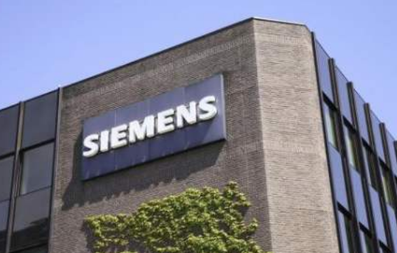 情人節必備：三星Galaxy Watch為何從禮物備選中脫穎而出？