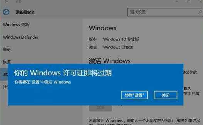 小米17歐洲售價(jià)曝光：頂配版超9000元！或在3月發(fā)布