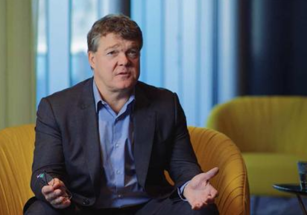 嵐圖玲瓏智慧屏上線(xiàn)！擁有55個(gè)靈動(dòng)表情+1.78英寸屏