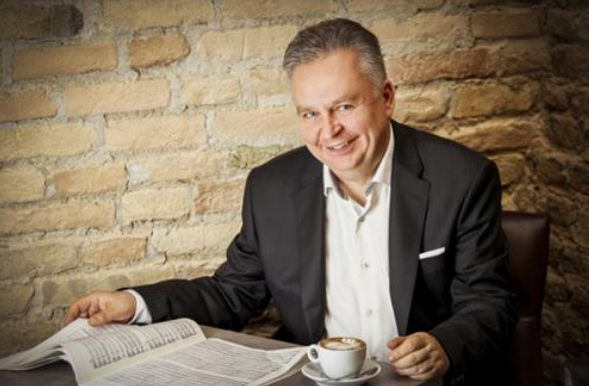 vivo V70系列將于2月17日發(fā)布 首次搭載驍龍8系平臺