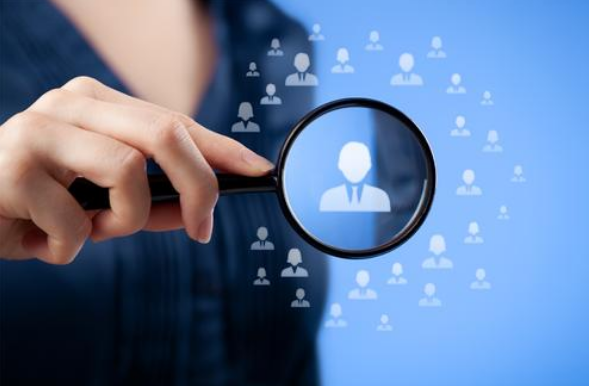 外媒:小米對比iPhone的五大優(yōu)勢 有紅外遙控和120W快充