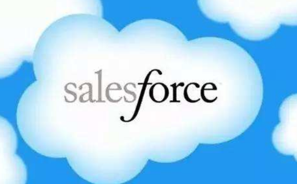 騰訊發(fā)布反舞弊通報 九十余人解聘 二十余人移送公安