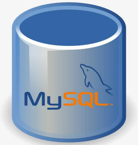 現代汽車(chē)去年營(yíng)收創(chuàng  )歷史新高 營(yíng)業(yè)利潤卻近20%下滑