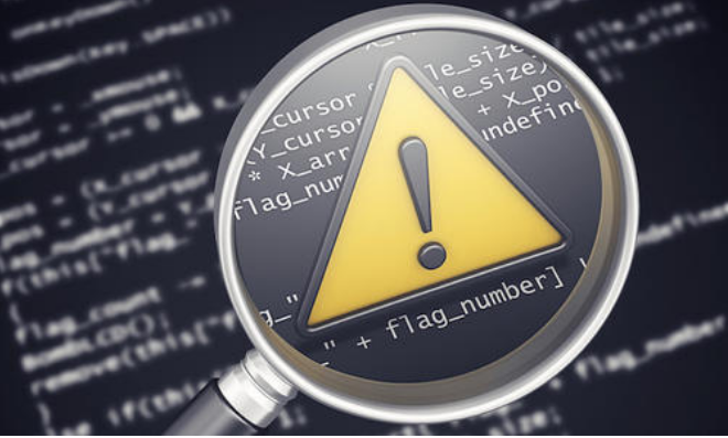 曝榮耀前CEO將出任千里科技聯(lián)席董事長(cháng) 負責AI商業(yè)