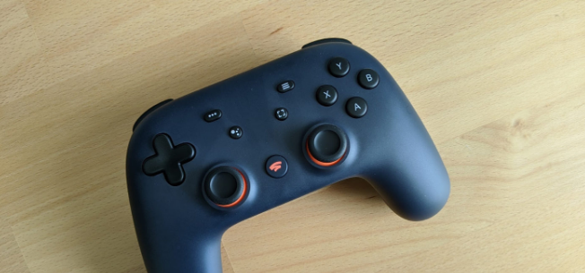 2025中國筆記本電腦線(xiàn)上均價(jià)6672元 聯(lián)想拿下銷(xiāo)冠