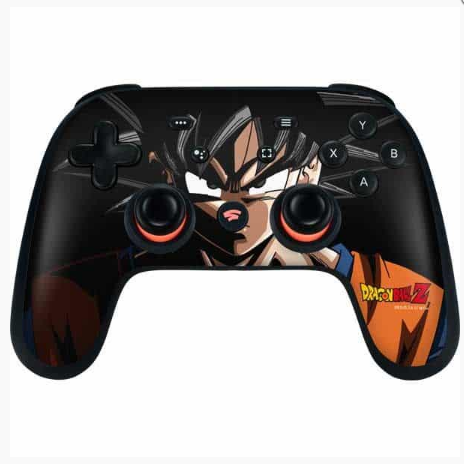 35款手機續航對比實(shí)測：蘋(píng)果iPhone 17 Pro Max登頂