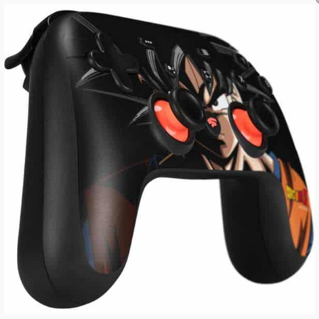 重新定義游戲電視 Vidda 大玩家 G7 與 G11 AI 音頻眼鏡新品發(fā)布