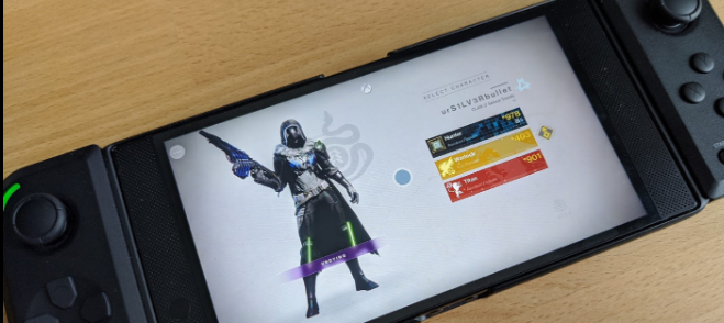 理想汽車(chē)回應L9被用作技術(shù)展示平臺：已有超27萬(wàn)用戶(hù)