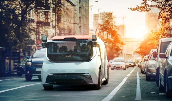 榮耀平板下周將迎來(lái)系統升級 含榮耀平板9等十款機型