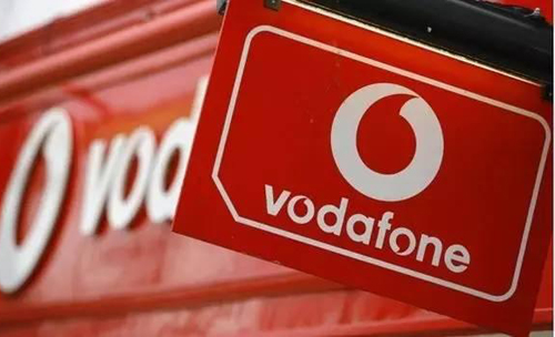 晶科能源未與馬斯克團隊開(kāi)展任何合作 未涉足“太空光伏”