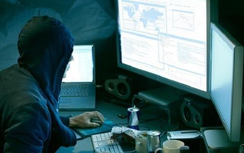 榮耀宣布Magic8 Pro Air實(shí)力見(jiàn)證官 是運動(dòng)員吳艷妮？