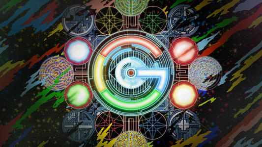 曝榮耀布局系統級AI錄音紀要 實(shí)現手機原生APP直做